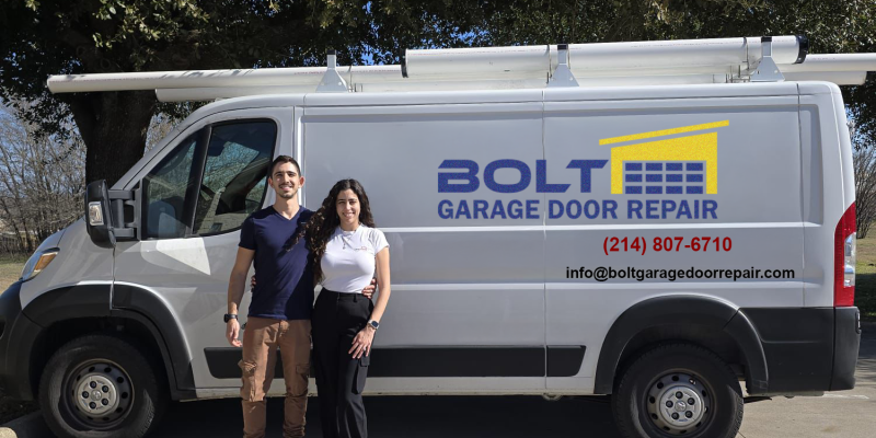 WhatsApp Image 2025-03-12 at 17.59.43_a09af7275465454