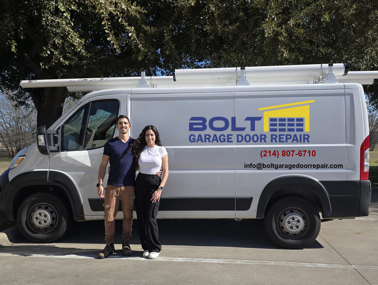 WhatsApp Image 2025-03-12 at 17.59.43_a09af7275465454